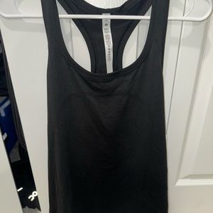 LULULEMON SWIFTLY TECH RACERBACK